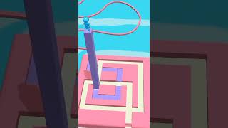 stack dash game || stack dash || stack dash display screenshot 5