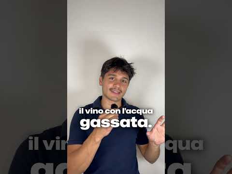 La Coca-Cola è nata in Italia? Trovata a Firenze una ricetta identica del 1800