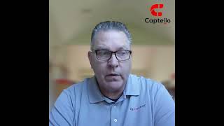 Leveraging Captello’s API and Gamification for Greater Efficiency at CivicPlus