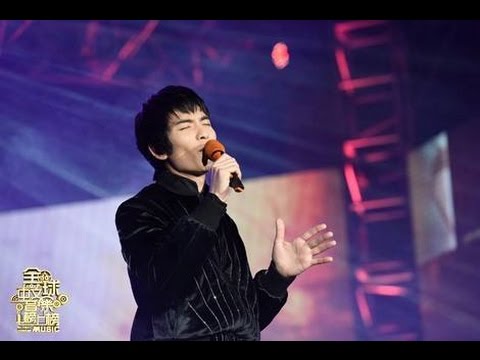20151220 新北市歡樂耶誕城 蕭敬騰 Jam Hsiao - 王妃