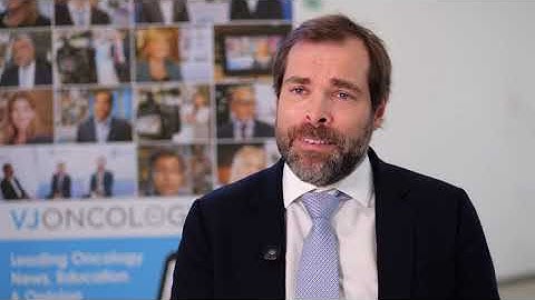 PALOMA-2: subcutaneous amivantamab Q4W and lazertinib in EGFR+ NSCLC