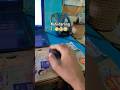 Computer lover #short#video#computercourse