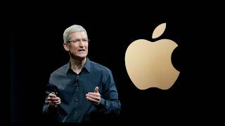 Apples Us Manufacturing Expansion A Catalyst For Economic Growth