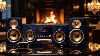 80s Nostalgic Love Songs – Lonely Hearts Radio | Warm & Emotional Night Mix