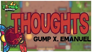 Edited by emanuel! https://youtu.be/urbmnvuo-1c check him out his
edits are crazy. cya next time