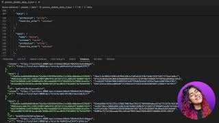 Encrypted Fuzzy Matching On Blind Insight
