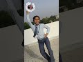 dance kesa laga🔥🥰 || simranghorella || #shorts #dance #trending