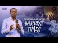 Trusting god in the hardest times  phaneroo sunday service 279  apostle grace lubega