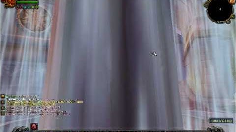 WoW Lich King LOOKING FOR GMS AND 1 ADMIN!