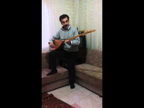 Orhan Yıldırım- haydar haydar