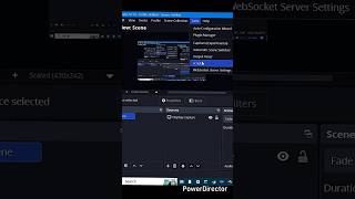 OBS Zoom to Mouse Tutorial (Easy Fix)