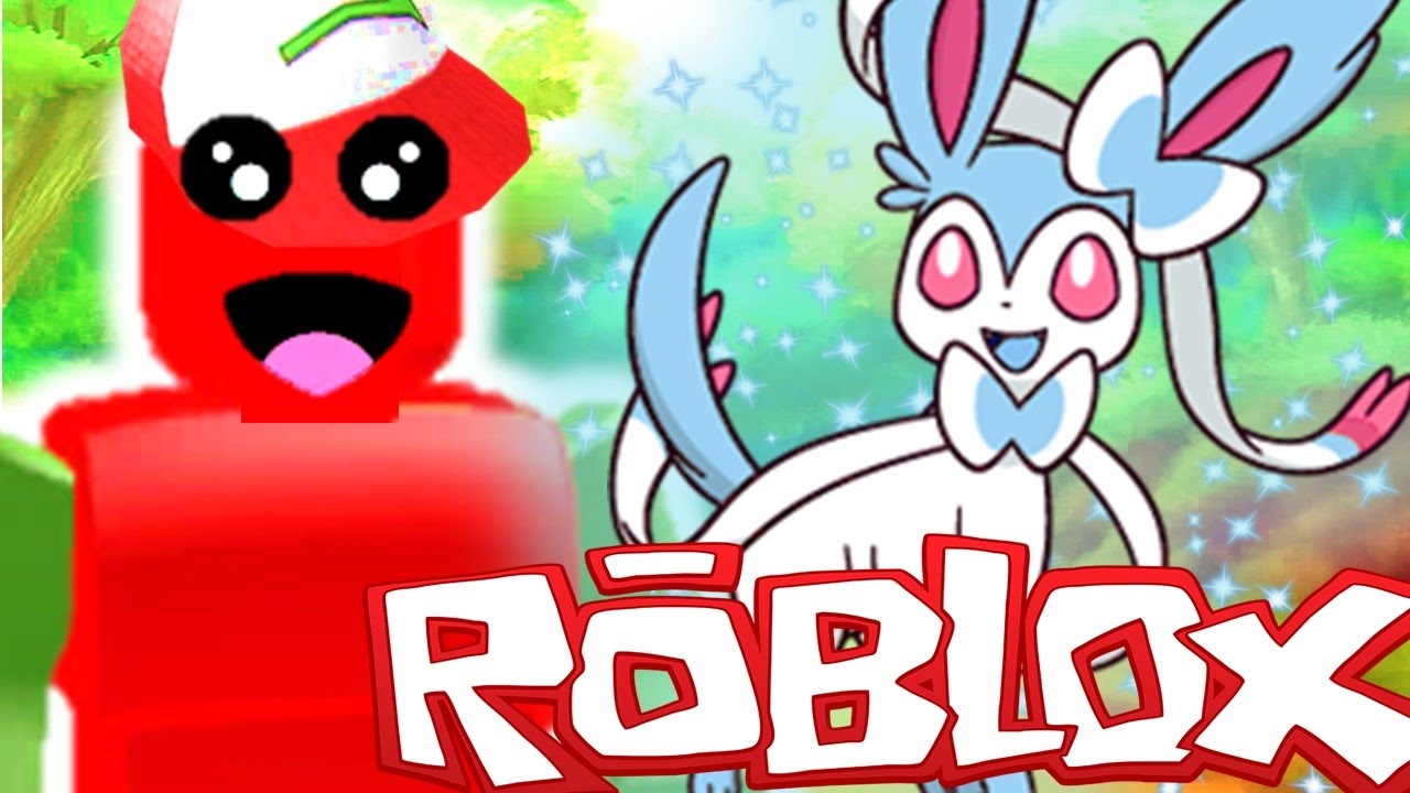 Shiny Sylveon PokU00e3mon Brick Bronze 19 Roblox Codes