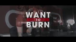 Cyclebar Dubai Bfound.io