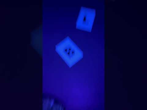 My GIANT Black Friday Sale | PassioKnit Kelsie