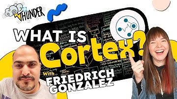 What Is Cortex? Scalable, Multi-Tenant Storage for Prometheus Metrics