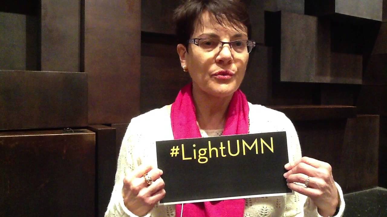 camera iphone 8 plus apk Jennifer Morrone