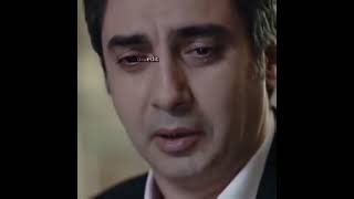 Ölüm Ölüm Dediğin Nedir Ki Gülüm - Polat Alemdar