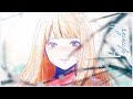 【MV】シロップ/あたし【オリジナル曲】