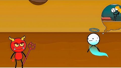 Road Digging Puzzle (WEEGOON)- Level 30-50 Gameplay walkthrough Andirod -Funny stickman puzzle game