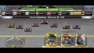 Big Win Racing Game #8 screenshot 5