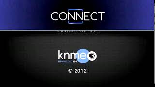KNME (2012)