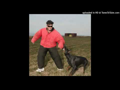 Lvbel C5 Type Beat ''HARMAN KARDON🔉🔉''