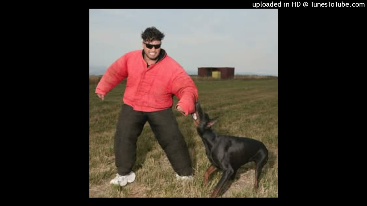 Lvbel C5 Type Beat ''HARMAN KARDON🔉🔉''