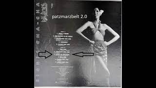 Ramrods - April In Portugal Cha-Cha