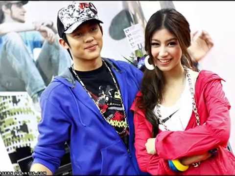 เรื่องมหัศจรรย์ MM.wmv