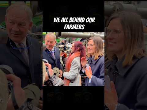 We all behind our Farmers .!🇬🇧 #shorts #england #farmers