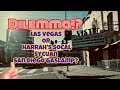 Las Vegas or Harrah&#39;s Resort Socal, Sycuan, San Diego Gaslamp? Best Casino Drive?