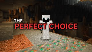 How Your Mood Affects What Games You Should Play