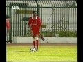 اغنية سنياري لأحمد المالكي