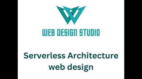 Unlock the Power of Serverless Architecture: Build and Deploy Without Managing Servers