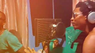 New  Alert  2wam 4salone  Rap Force Family