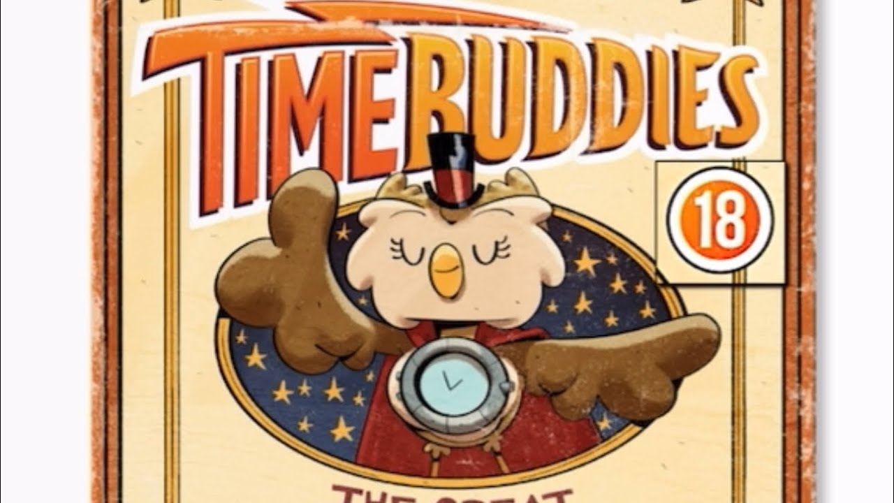 Книга 18 «Великий Хутдини» — «Дети читают вслух» — Книги для детей