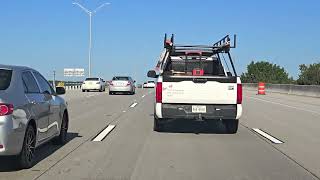 South Congress Ave to Circle Dr via SH-71 W & US-290 W | Tue Aug 18, 2026
