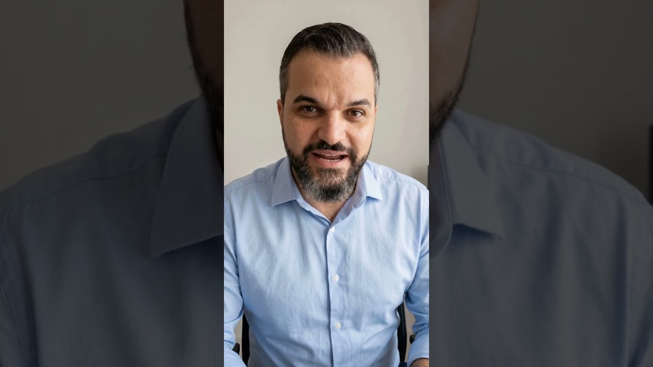 Pare de deixar dinheiro na mesa com o café da padaria no Power BI #Shorts