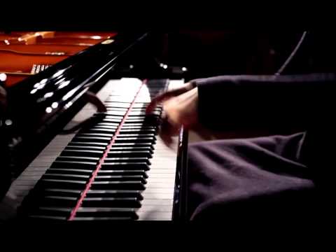 Liszt Un Sospiro Concert Étude No 3 Valentina Lisitsa