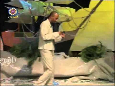 الفنان نادر خضر وفرفور الشاغلين فؤادي