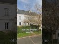 Au moins 7 personnes blessées dans l’explosion d’un immeuble en Vendée, voici ce que l’on sait.