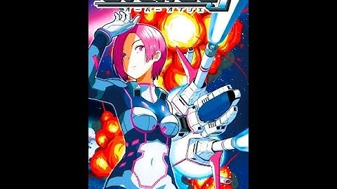 Over OBJ NES HomeBrew 2023