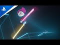 Beat Saber update 1.38 brings multiplayer to PS VR