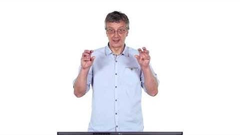 Haskell для начинающих - #60 урок. Рекурсия над несколькими списками