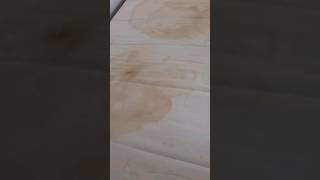 Download Lagu Nettoyage de matelas tâché #nettoyage #matelas #diy MP3