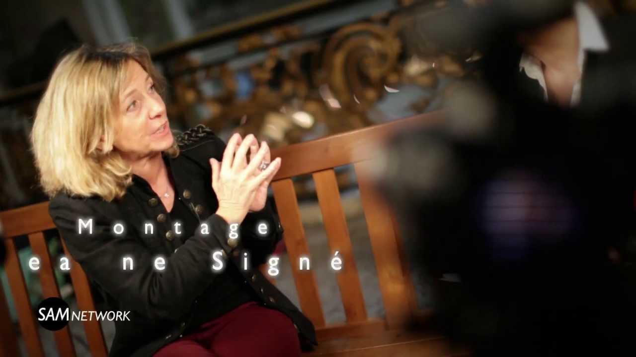 Qu'est-ce qu'un surdoué ?