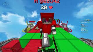 clip dump 2 (RBW)
