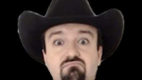 DSP TROLLS INTROS VOL 1