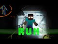 Minecraft Smp Java+Pocket Edition+Bedrock | Cracked World| Live (End Fight Of Weapon SMP 🔥🥶