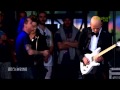 Stone Sour - Hell & Consequences (Rock am Ring 2013) HD